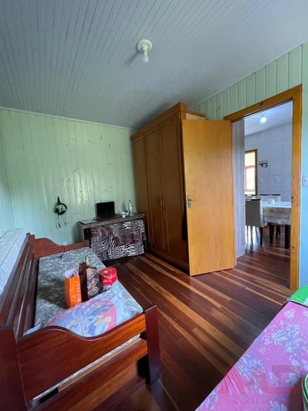 Casa a venda em Canela.: 13ª foto da galeria de imagens do imóvel