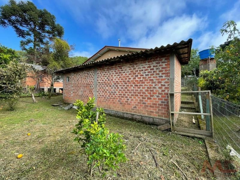 Casa a venda em Canela.: 2ª foto da galeria de imagens do imóvel