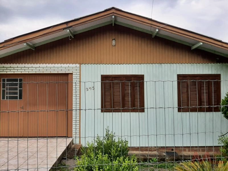 Casa a venda em Canela.: 10ª foto da galeria de imagens do imóvel