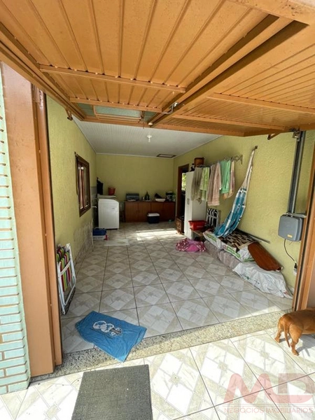 Casa a venda em Canela.: 7ª foto da galeria de imagens do imóvel