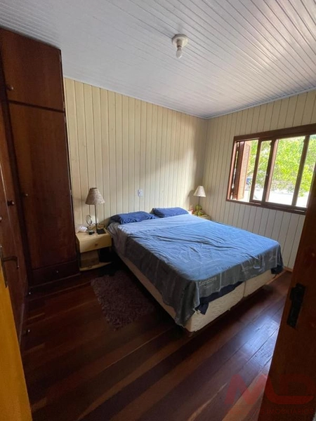 Casa a venda em Canela.: 11ª foto da galeria de imagens do imóvel