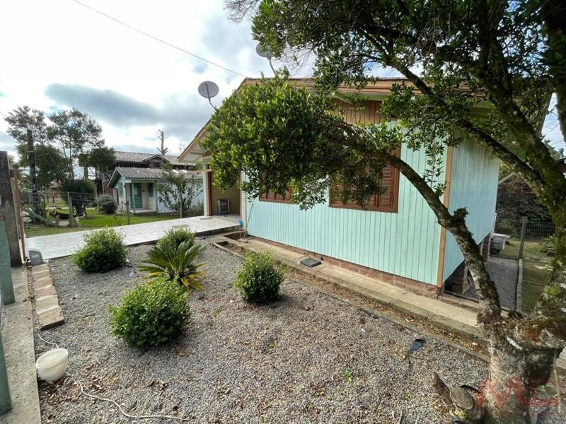 Casa a venda em Canela.: 1ª foto da galeria de imagens do imóvel