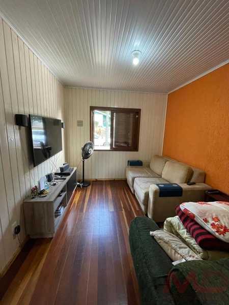 Casa a venda em Canela.: 9ª foto da galeria de imagens do imóvel