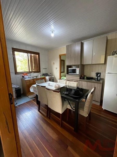 Casa a venda em Canela.: 12ª foto da galeria de imagens do imóvel