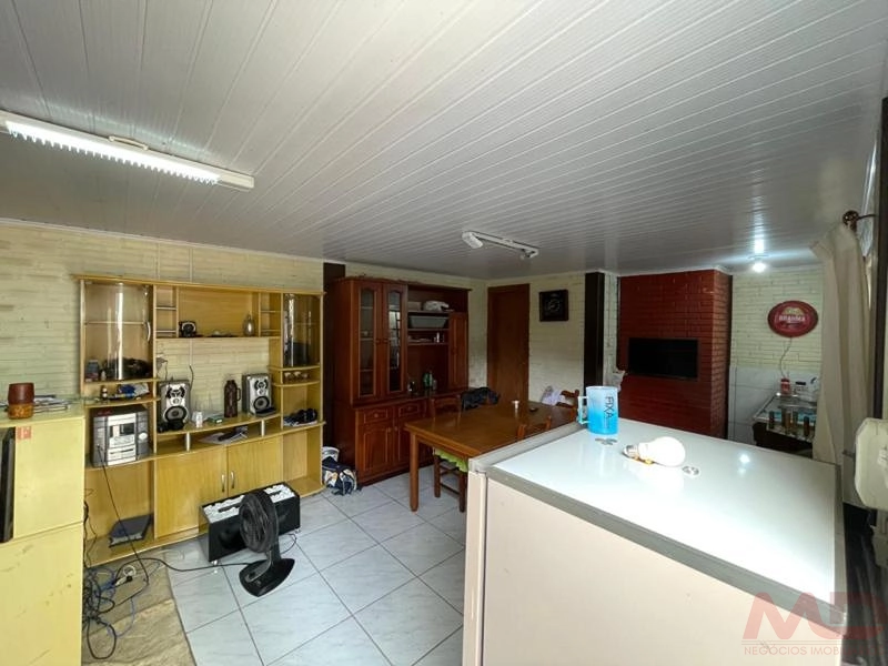 Casa a venda em Canela.: 8ª foto da galeria de imagens do imóvel