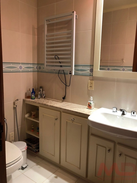 Casa a venda em Canela: 12ª foto da galeria de imagens do imóvel