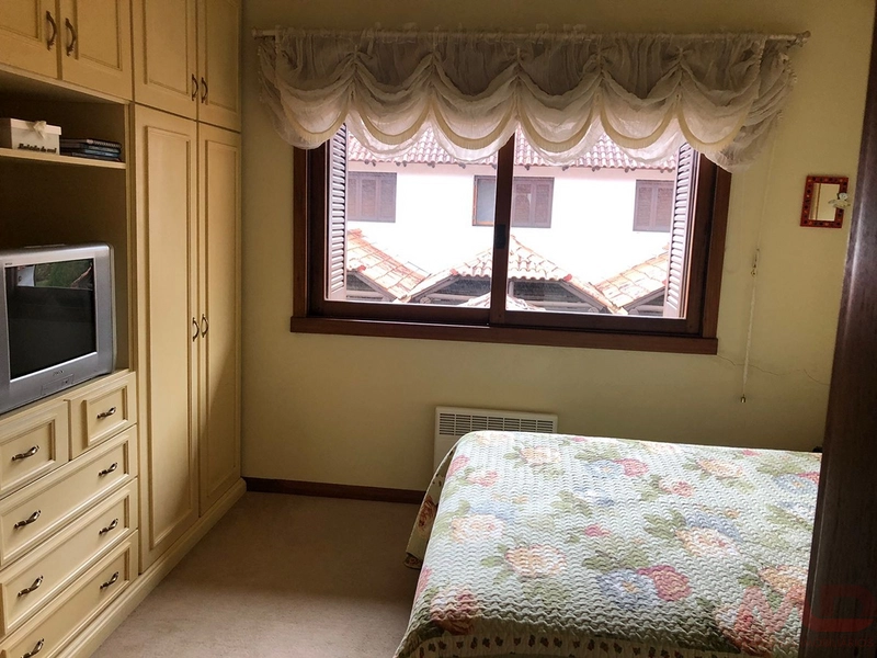 Casa a venda em Canela: 3ª foto da galeria de imagens do imóvel