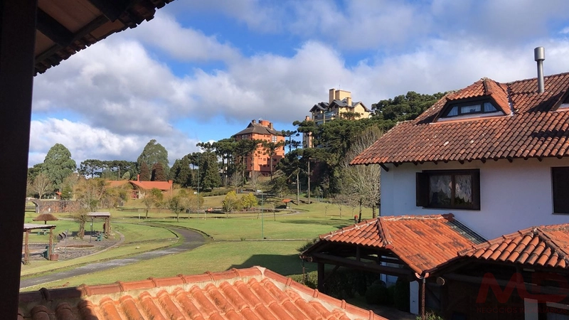 Casa a venda em Canela: 23ª foto da galeria de imagens do imóvel