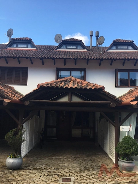 Casa a venda em Canela: 20ª foto da galeria de imagens do imóvel