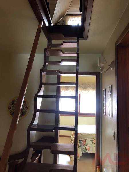 Casa a venda em Canela: 5ª foto da galeria de imagens do imóvel