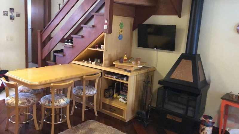 Casa a venda em Canela: 19ª foto da galeria de imagens do imóvel