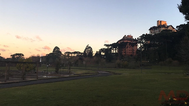 Casa a venda em Canela: 15ª foto da galeria de imagens do imóvel