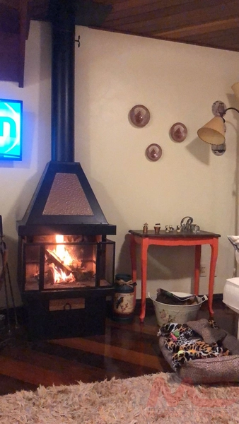 Casa a venda em Canela: 11ª foto da galeria de imagens do imóvel