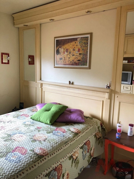 Casa a venda em Canela: 2ª foto da galeria de imagens do imóvel