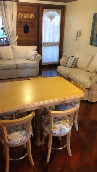 Casa a venda em Canela: 18ª foto da galeria de imagens do imóvel