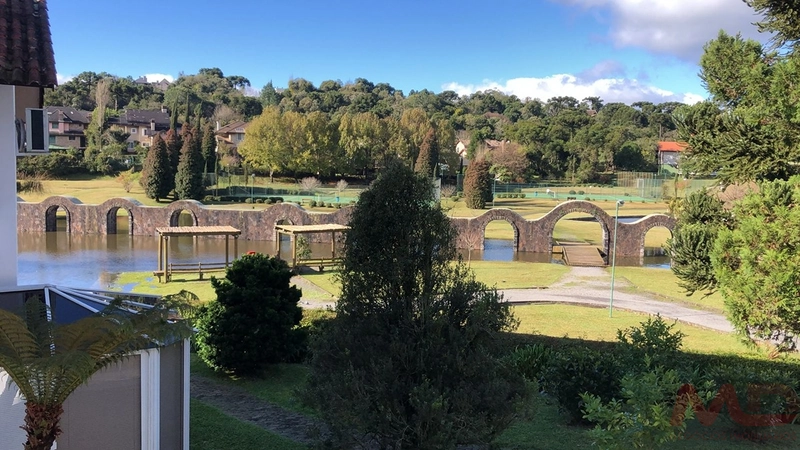 Casa a venda em Canela: 8ª foto da galeria de imagens do imóvel