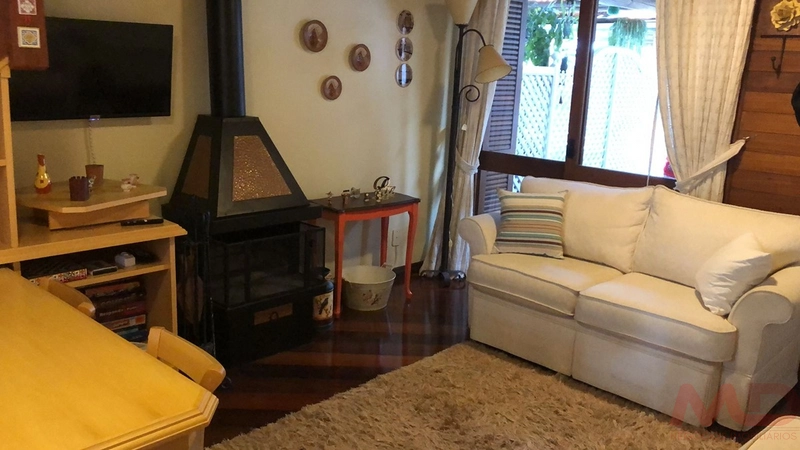 Casa a venda em Canela: 25ª foto da galeria de imagens do imóvel