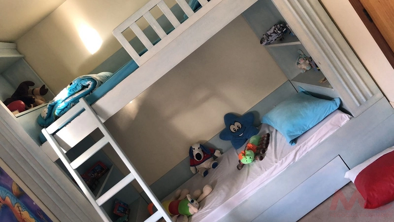 Casa a venda em Canela: 24ª foto da galeria de imagens do imóvel