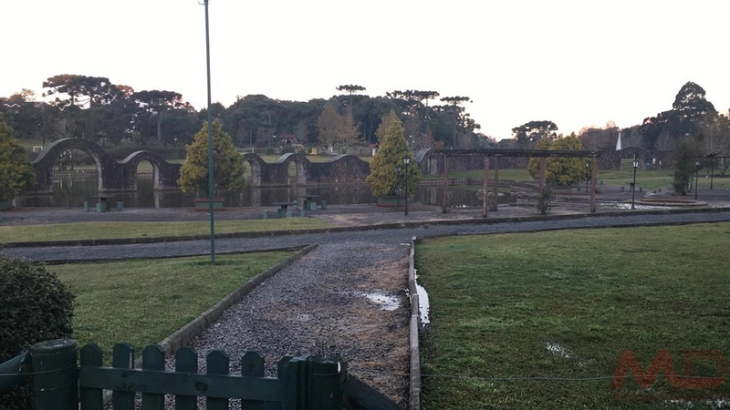 Casa a venda em Canela: 21ª foto da galeria de imagens do imóvel