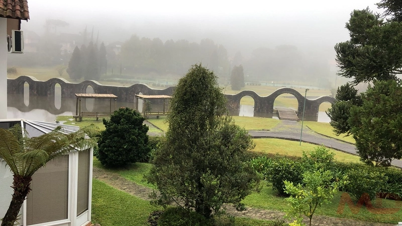 Casa a venda em Canela: 7ª foto da galeria de imagens do imóvel