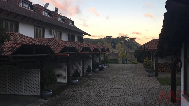 Casa a venda em Canela: 13ª foto da galeria de imagens do imóvel