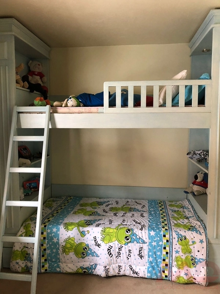 Casa a venda em Canela: 4ª foto da galeria de imagens do imóvel