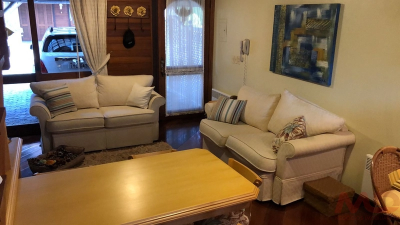 Casa a venda em Canela: 9ª foto da galeria de imagens do imóvel