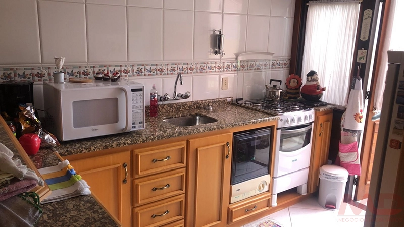 Casa a venda em Canela: 10ª foto da galeria de imagens do imóvel