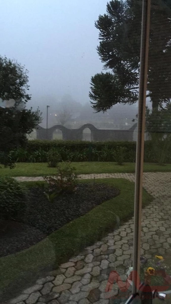 Casa a venda em Canela: 17ª foto da galeria de imagens do imóvel