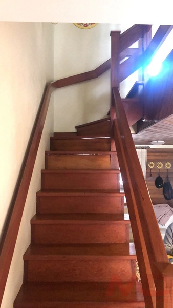 Casa a venda em Canela: 27ª foto da galeria de imagens do imóvel