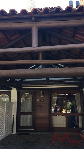 Casa a venda em Canela: 26ª foto da galeria de imagens do imóvel