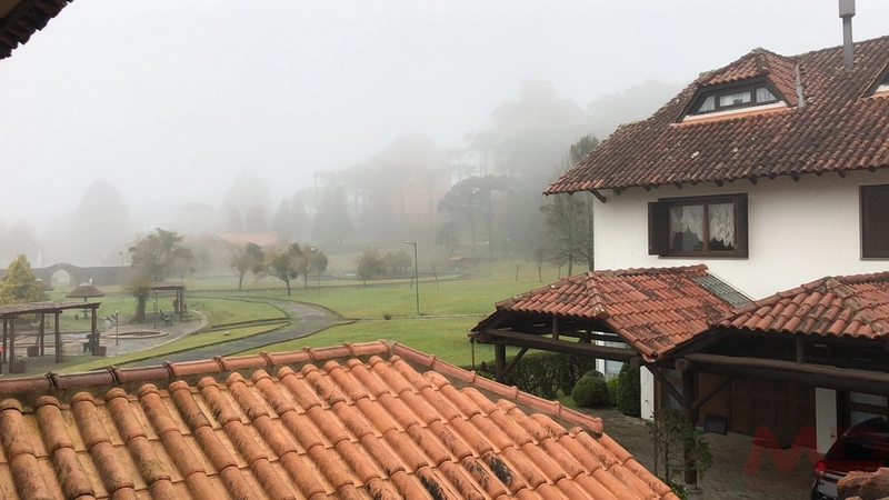 Casa a venda em Canela: 16ª foto da galeria de imagens do imóvel