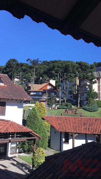 Casa a venda em Canela: 14ª foto da galeria de imagens do imóvel