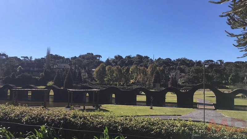 Casa a venda em Canela: 22ª foto da galeria de imagens do imóvel