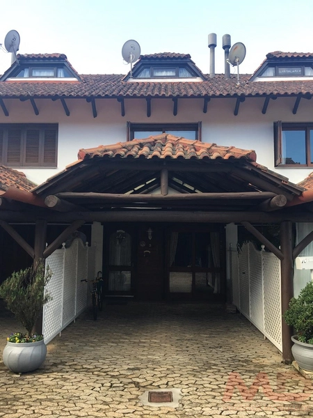 Casa a venda em Canela: 29ª foto da galeria de imagens do imóvel