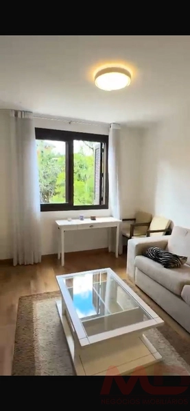 APARTAMENTO EM GRAMADO EM CONDOMINIO FECHADO COM TODA INFRA: 21ª foto da galeria de imagens do imóvel