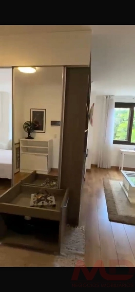 APARTAMENTO EM GRAMADO EM CONDOMINIO FECHADO COM TODA INFRA: 8ª foto da galeria de imagens do imóvel