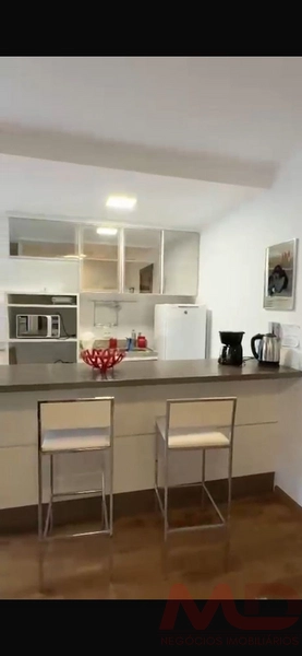 APARTAMENTO EM GRAMADO EM CONDOMINIO FECHADO COM TODA INFRA: 19ª foto da galeria de imagens do imóvel