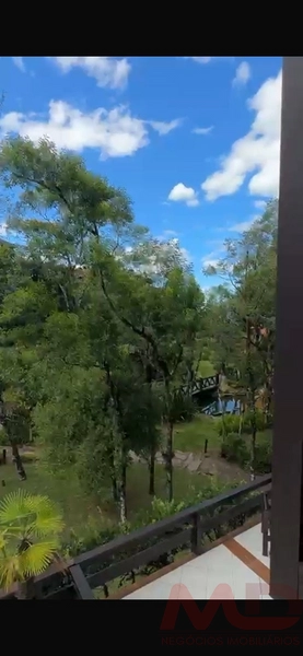 APARTAMENTO EM GRAMADO EM CONDOMINIO FECHADO COM TODA INFRA: 25ª foto da galeria de imagens do imóvel