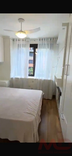 APARTAMENTO EM GRAMADO EM CONDOMINIO FECHADO COM TODA INFRA: 14ª foto da galeria de imagens do imóvel