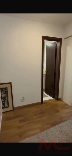 APARTAMENTO EM GRAMADO EM CONDOMINIO FECHADO COM TODA INFRA: 12ª foto da galeria de imagens do imóvel