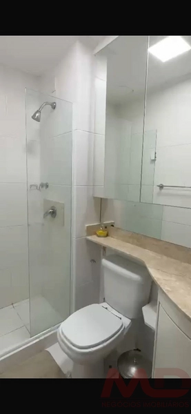 APARTAMENTO EM GRAMADO EM CONDOMINIO FECHADO COM TODA INFRA: 17ª foto da galeria de imagens do imóvel