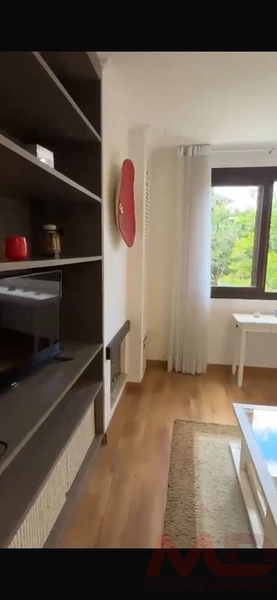 APARTAMENTO EM GRAMADO EM CONDOMINIO FECHADO COM TODA INFRA: 22ª foto da galeria de imagens do imóvel