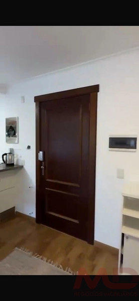 APARTAMENTO EM GRAMADO EM CONDOMINIO FECHADO COM TODA INFRA: 18ª foto da galeria de imagens do imóvel