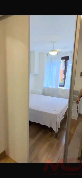 APARTAMENTO EM GRAMADO EM CONDOMINIO FECHADO COM TODA INFRA: 13ª foto da galeria de imagens do imóvel