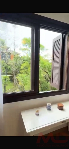 APARTAMENTO EM GRAMADO EM CONDOMINIO FECHADO COM TODA INFRA: 23ª foto da galeria de imagens do imóvel