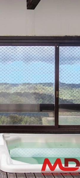 APARTAMENTO EM GRAMADO EM CONDOMINIO FECHADO COM TODA INFRA: 7ª foto da galeria de imagens do imóvel