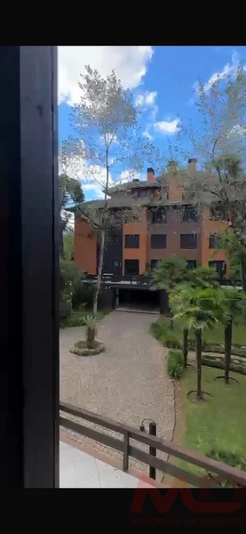 APARTAMENTO EM GRAMADO EM CONDOMINIO FECHADO COM TODA INFRA: 24ª foto da galeria de imagens do imóvel