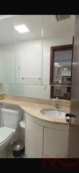 APARTAMENTO EM GRAMADO EM CONDOMINIO FECHADO COM TODA INFRA: 16ª foto da galeria de imagens do imóvel