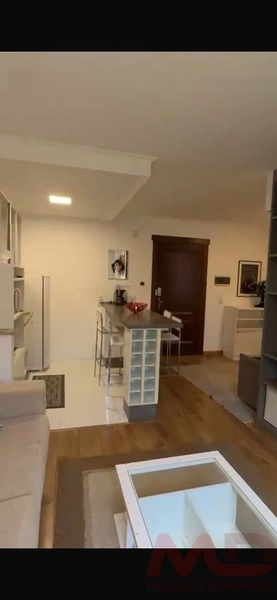 APARTAMENTO EM GRAMADO EM CONDOMINIO FECHADO COM TODA INFRA: 28ª foto da galeria de imagens do imóvel